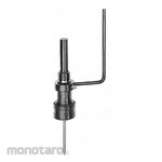 MILWAUKEE Quick Change Hole Saw Arbor