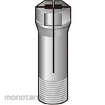 MINITOR Minimo Hand Holder Collet Chuck