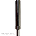 Mr. Meister Centering bar