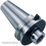 NIKKEN Modular Type Base Holder (BT Shank) (Adaptor Arbor)