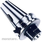 NIKKEN Morse Taper Sleeve A Type (Tang Type) (Adaptor Arbor)