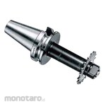 NIKKEN Side Cutter Arbor (Adaptor Arbor)