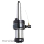 NITTO KOHKI Holder MT03075 One Touch