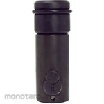 NITTO KOHKI Tap Holder Assembly