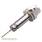 NT Collet Holder