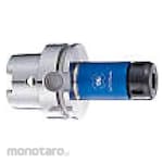 OSG Other Synchro Master Holder HSK40A Series
