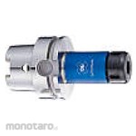 OSG Other Synchro Master Holder HSK63A Series