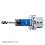 OSG Other Synchro Master Holder ST20D Series