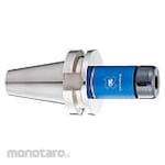 OSG Other Synchro Master WBT Series