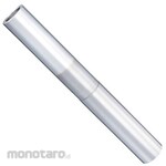 OSG Phoenix Straight Shank Holder for PXM Carbide Shank (No Oil Hole)