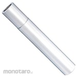 OSG Phoenix Straight shank holder for PXM Steel shank (no oil hole)