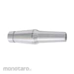 OSG Regular Type Shrink Collets (Collet Chuck)