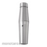 OSG Shrink-Fit Toolholder & Adapter