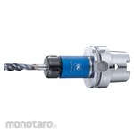 OSG Synchro Master Nut ST20D Series (Dudukan Mata Tap)