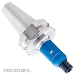 OSG SynchroMaster tap holder (BT shank holder)