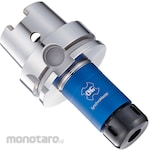 OSG SynchroMaster tap holder (HSK shank holder)