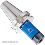 OSG SynchroMaster tap holder (WBT-AHO.A [two-sided restraint BT] shank holder)