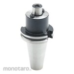 PARLEC Shell Mill Holder