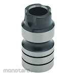 PARLEC Tapping Adapter