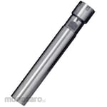 PROCHI Mini holder