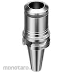 Rego-Fix BT-B40 Toolholders