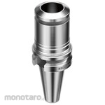 Rego-Fix BT40 Toolholders