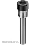 Rego-Fix CYL/ERC Cylindrical Shank Toolholders (Chuck Kolet)