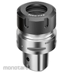 Rego-Fix Capto C6/ER Toolholders