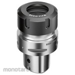 Rego-Fix Capto C8/PG Toolholders