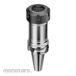 Rego-Fix Collet Holder