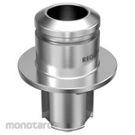 Rego-Fix EWS Varia VX Toolholders PowRgrip