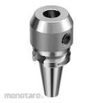 Rego-Fix End Mill Holder