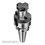 Rego-Fix Facemill Holder (Arbor Pahat Frais)