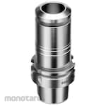 Rego-Fix HSK E-50/PG10 Toolholders PowRgrip