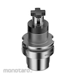 Rego-Fix HSK/KFD-A63 Face Mill Holders