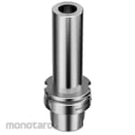 Rego-Fix HSK/MK Morse Taper Holders