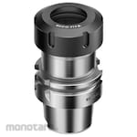 Rego-Fix HSK-A 100 Toolholders