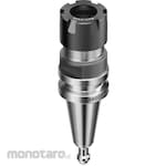 Rego-Fix ISO 20 Toolholders for HAAS Office Mill