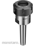Rego-Fix MK5/ER40 Morse Taper Toolholders (Chuck Kolet)