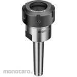 Rego-Fix MK5/ER40 Morse Taper Toolholders