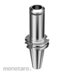 Rego-Fix SK-B40 Toolholders