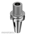 Rego-Fix Taper Holder