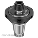 Rego-Fix WTO QuickFlex Floating Chucks