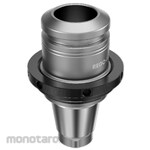 Rego-Fix WTO QuickFlex Toolholders