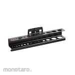 SATA Drill Holder 14 Holes