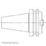 Sandvik Chuck Holder