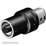 Sandvik Coromant Capto(R) Reduction Adapter