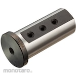 Sandvik Cylindrical Sleeve