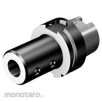 Sandvik Drill Holder (Adaptor Mata Bor)