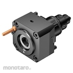 Sandvik Driven Tool Holder For BMT-P Turrets